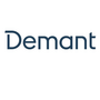 Demant-rekruttering