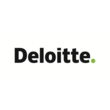 Deloitte - Praktikant Steuerberatung - Tax (m/w/d)