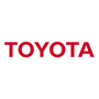 Toyota Motor Europe Recruitment Toyota Motor Europe Recruitment