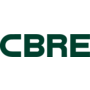 CBRE Recrutement CBRE Recrutement