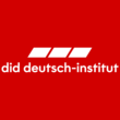 did deutsch-institut