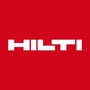 Hilti Corporation-rekruttering