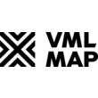 VML MAP