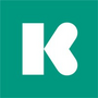 Kenvue-rekruttering