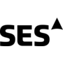 SES Recruitment SES Recruitment