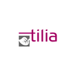 Tilia GmbH