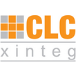 
        https://d1guu6n8gz71j.cloudfront.net/system/asset/logos/7117223/logo.png?1689676152
      
