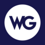 Weglot Recrutement Weglot Recrutement