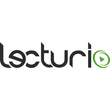 Lecturio Gmbh