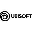 Ubisoft