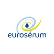 Logo Eurosérum