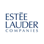 Estée Lauder Companies Recrutement Estée Lauder Companies Recrutement