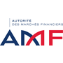 Autorité des marchés financiers Recrutement Autorité des marchés financiers Recrutement