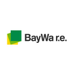 BayWa r.e. Energy Trading GmbH