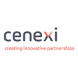 Stagiaire Assurance Qualité informatique H/F