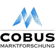 COBUS Marktforschung GmbH