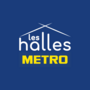 METRO France Recrutement METRO France Recrutement