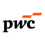 PwC Luxembourg Recruitment PwC Luxembourg Recruitment