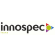Innospec Leuna GmbH