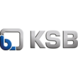 KSB SE & Co. KGaA