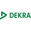 DEKRA