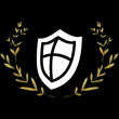 Hauschild Kurzvideos
