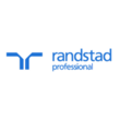Randstad Professional