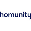 Logo Homunity