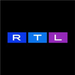 Assistant chef de produit media international