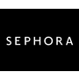 SEPHORA Recrutement SEPHORA Recrutement