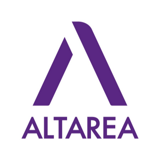 Offre Altarea Alternant Assistant E De Direction Marketing F H Cogedim