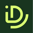 Logo Dynergie