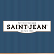 Logo SAINT JEAN