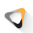 Logo Carestream Dental