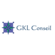 Logo GKL Conseil