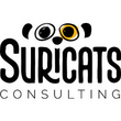 Logo SURICATS CONSULTING