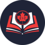EIC - Experience Internship Canada-rekruttering