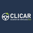 Logo CLICAR
