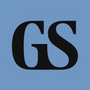 Goldman Sachs-rekruttering