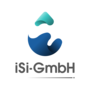 iSi GmbH Recruitment iSi GmbH Recruitment