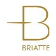 Logo BRIATTE ALAIN-XAVIER PAUL
