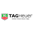 Stagiaire Marketing Opérationnel - France & Belux