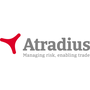 Atradius Recrutement Atradius Recrutement