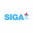 SIGA