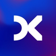 Logo Reech