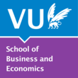 Vrije Universiteit School of Business and Economics