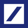 Deutsche Bank-rekruttering