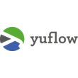 Business Developer