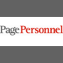 Page Personnel