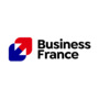 Business France Recrutement Business France Recrutement